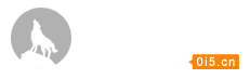 㐀㤀㠀㔀㌀덯楟桑瑞虓﹖鍞䒍饥